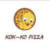 Kok-ko Pizza