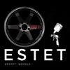 Estet wheels