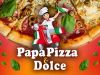 Papa Pizza&Dolce