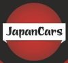 Japancars Service