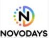 Novodays
