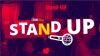 Stand-Up Club Edwin Group