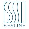 SeaLine Digital