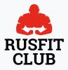 Rus Fit Club