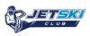 Jet Ski club
