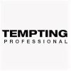 Tempting by Periche