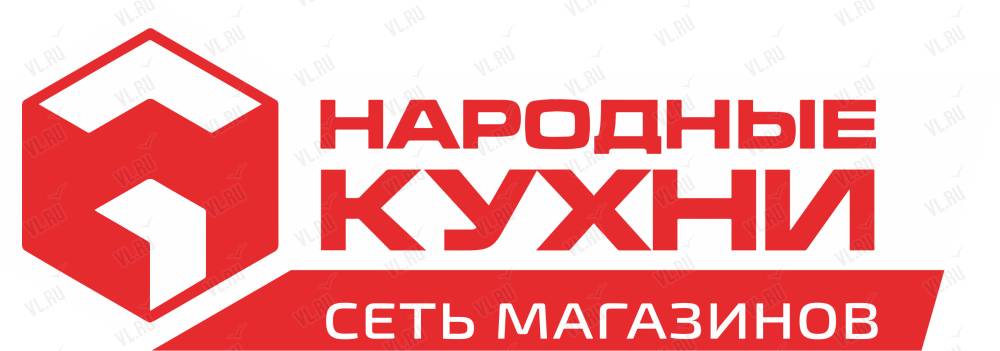 Вита Хабаровск Интернет Магазин