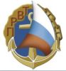Профсоюз работников водного транспорта РФ