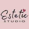 Estetic Studio