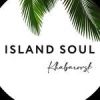 Island soul