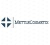 Mettle Cosmetix