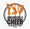 AmurGirls Cheer