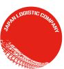 Japan Logistic
