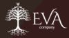 EVA company