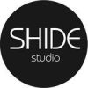 SHIDE studio