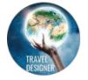 Travel Designer