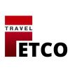 Fetco Travel