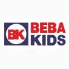 Beba Kids