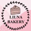 Liuna Bakery