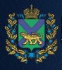 Государственное учреждение по Приморскому краю по пожарной безопасности ГО и ЧС