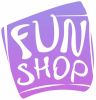 Fun Shop