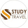 Study Travel
