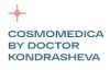 Cosmomedica by dr. Kondrasheva