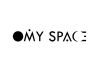 Omy SPAce