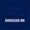Barracuda INN