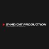 Syndicat production