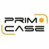 PrimCase