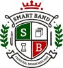 Smart Band