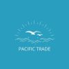 Pacific Trade