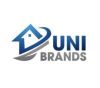 Uni Brands