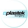 Plastek Surgery
