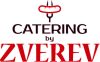 Catering by Zverev