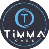 TimmaCars