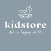 Kidstore