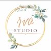 Iva Studio