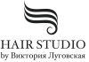Hair Studio by Виктория Луговская