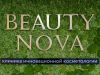 Beauty Nova