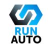 Run Auto