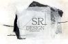 SR+Design