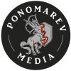 Ponomarev Media