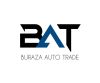 Buraza Auto Trade