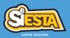 Siesta Coffee Roasters