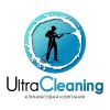 Ultra Cleaning