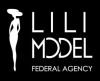 Lili Model