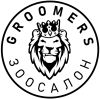 Groomers
