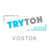 Tryton Vostok